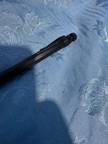 ขายดินสอกด kaweco 0.5 รูปที่ 4