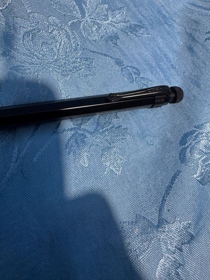 ขายดินสอกด kaweco 0.5 รูปที่ 3