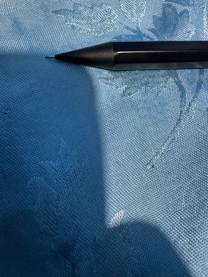 ขายดินสอกด kaweco 0.5 รูปที่ 6