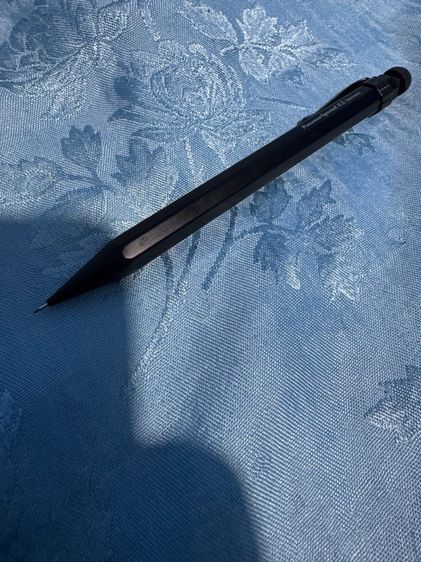 ขายดินสอกด kaweco 0.5