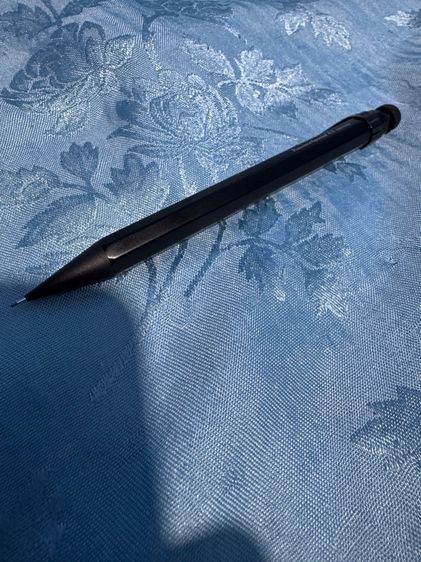 ขายดินสอกด kaweco 0.5 รูปที่ 2