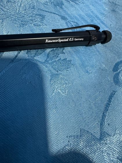 ขายดินสอกด kaweco 0.5 รูปที่ 7