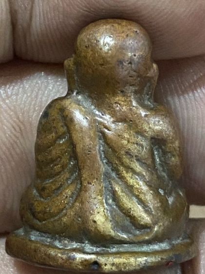 รูปหล่อหลวงพ่อเงินเก่าๆสวยๆ รูปที่ 2