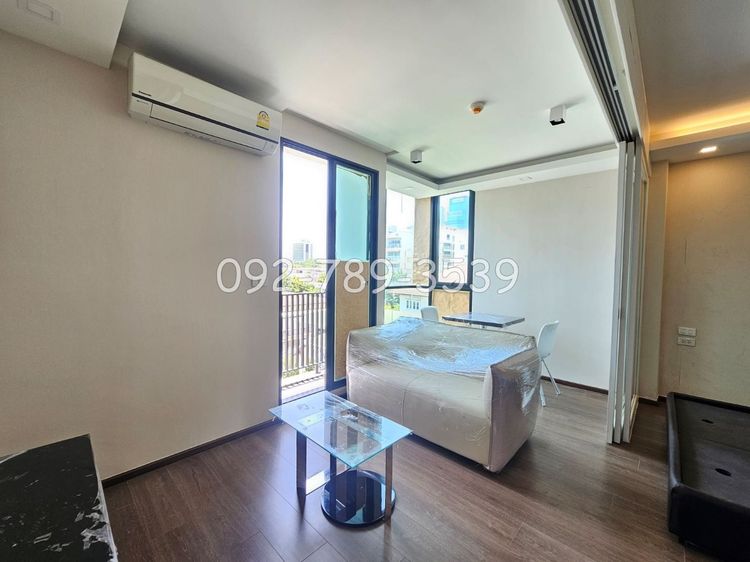อื่นๆ ไม่อนุญาต มีบางส่วน Condo for Sale, The Remarkable Soonvijai2 Near Bangkok Hospital and A One Hotel รูปที่ 2
