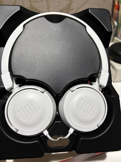 JBL T450  รูปที่ 3