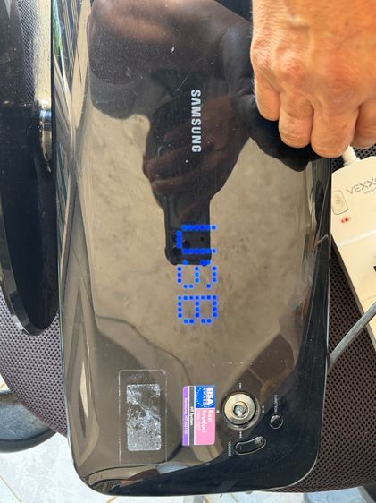 SAMSUNG HT-XQ100  รูปที่ 16