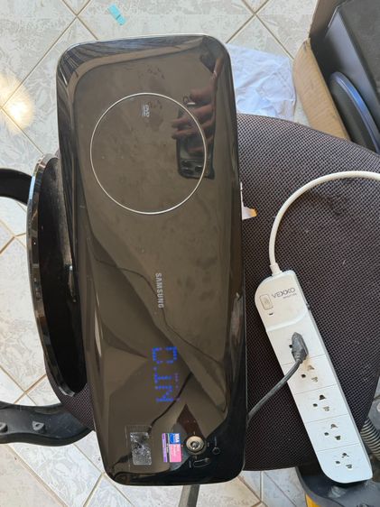 SAMSUNG HT-XQ100  รูปที่ 6
