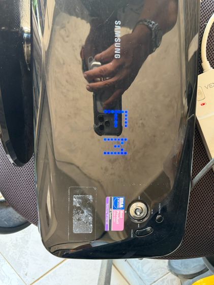 SAMSUNG HT-XQ100  รูปที่ 9