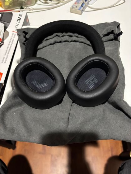 JBL LIVE770NC  รูปที่ 3