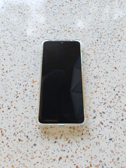 Redmi Note 8 Pro สภาพดีมาก ไร้รอยขีดข่วน