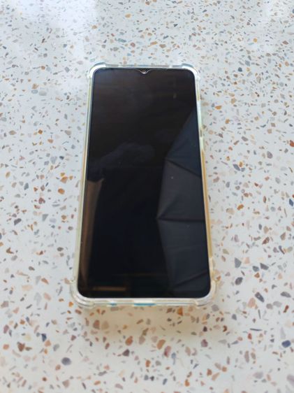 Redmi Note 8 Pro สภาพดีมาก ไร้รอยขีดข่วน รูปที่ 3