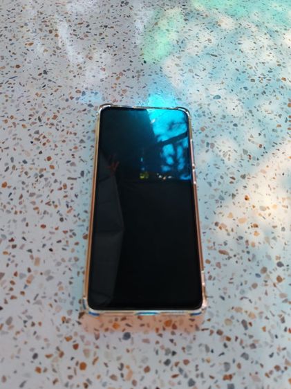 Mi 9T Pro สภาพดีมาก ไร้รอยขีดข่วน รูปที่ 2