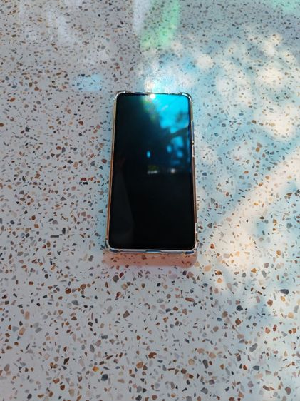 Mi 9T Pro สภาพดีมาก ไร้รอยขีดข่วน