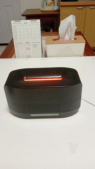 เครื่องพ่นอโรม่า