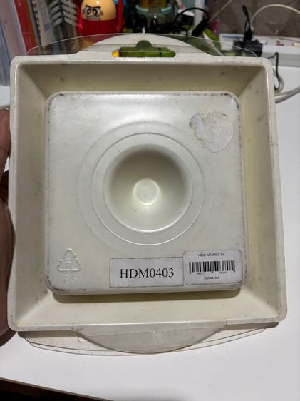 สาย HDMI  รูปที่ 3