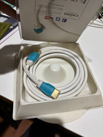 สาย HDMI  รูปที่ 2