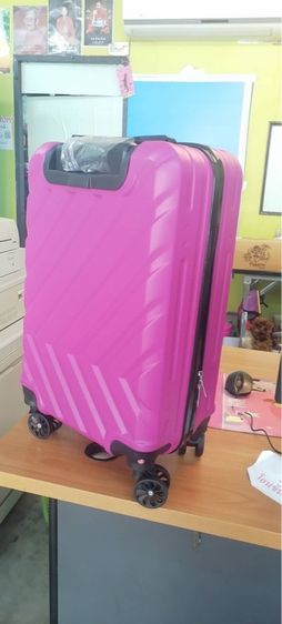 กระเป๋า20นิ้ว