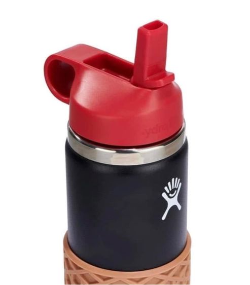 กระบอกน้ำ Vans X Hydro Flask Limited Edition รูปที่ 3