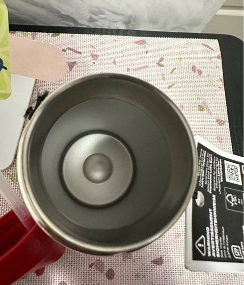 กระบอกน้ำ Hydro Flask รูปที่ 4