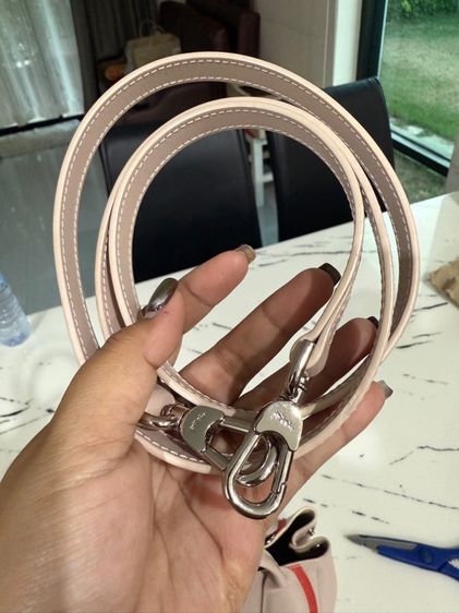 Longchamp แท้ รูปที่ 6