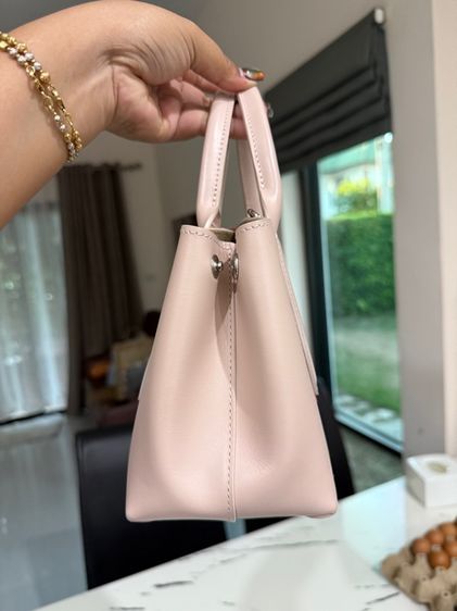 Longchamp แท้ รูปที่ 8