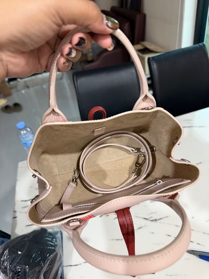 Longchamp แท้ รูปที่ 5