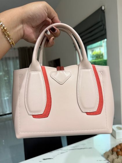 Longchamp แท้ รูปที่ 2