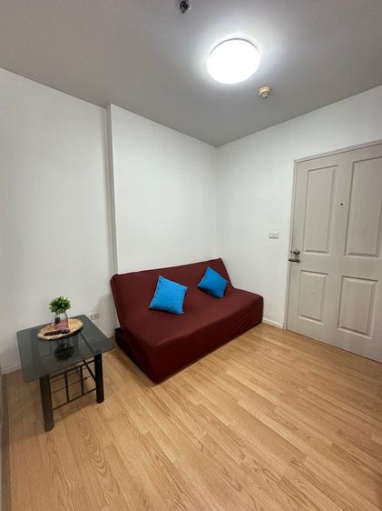 มีบางส่วน คอนโด รูปที่ 2