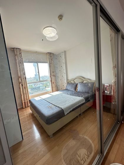 มีบางส่วน คอนโด