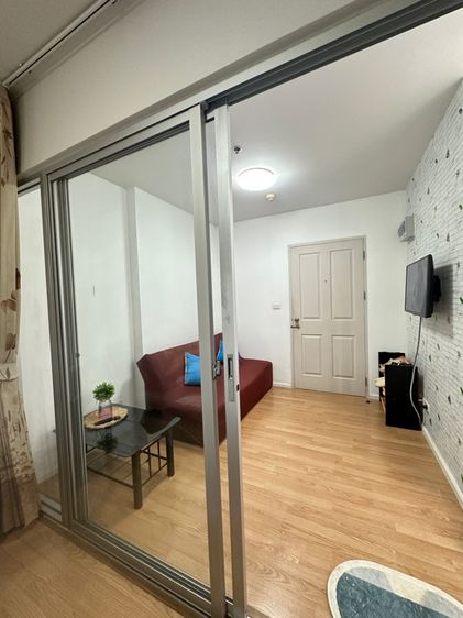 มีบางส่วน คอนโด รูปที่ 3