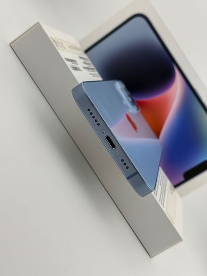 iPhone 14 128GB รูปที่ 4