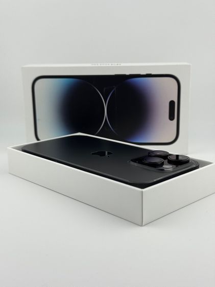 iPhone 14 Pro 128GB
