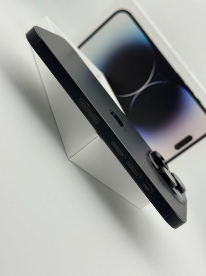 iPhone 14 Pro 128GB รูปที่ 4