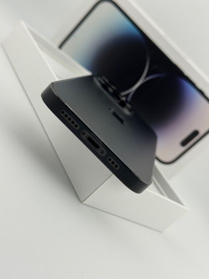 iPhone 14 Pro 128GB รูปที่ 5