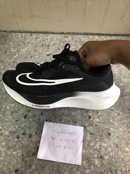 Nike zoomfly5 รูปที่ 3