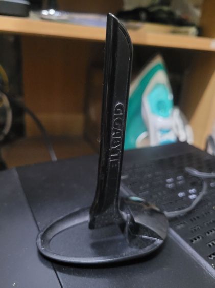 คอมพิวเตอร์ PC มือสองสภาพดีมาก รูปที่ 4