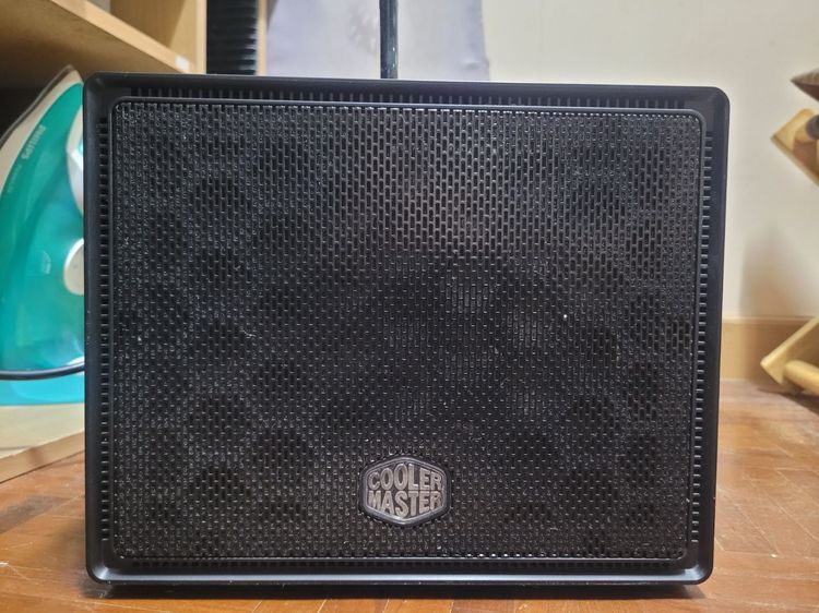 คอมพิวเตอร์ PC มือสองสภาพดีมาก รูปที่ 5