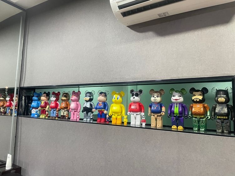 BEARBIK รูปที่ 5