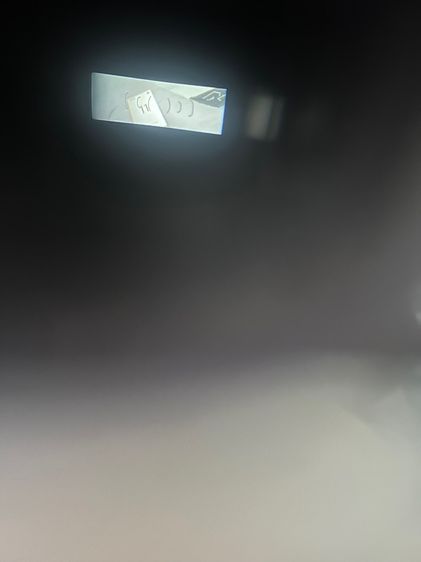 กล้องฟิล์ม Pentax espio 170 sl รูปที่ 7