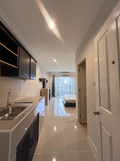 อื่นๆ ไม่อนุญาต ตกแต่งครบ ภัทราเพลส รูปที่ 3