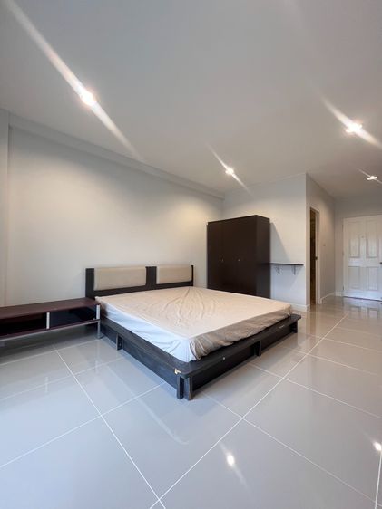 อื่นๆ ไม่อนุญาต ตกแต่งครบ ภัทราเพลส