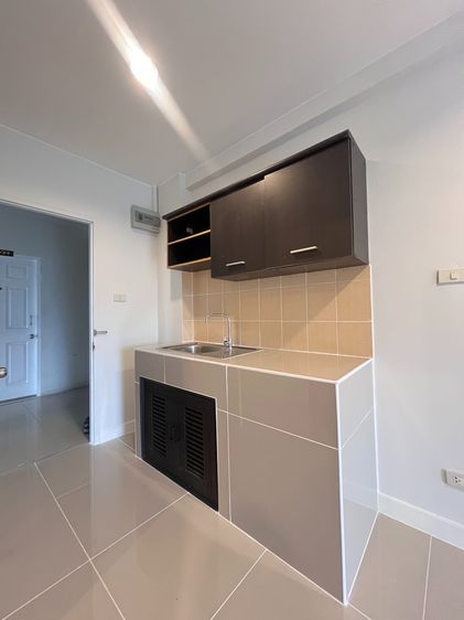 อื่นๆ ไม่อนุญาต ตกแต่งครบ ภัทราเพลส รูปที่ 4