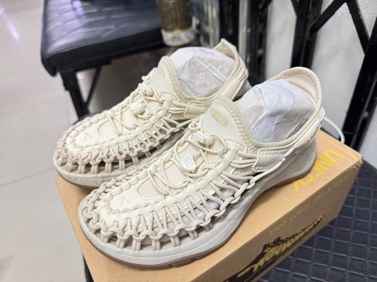 KEEN Uneek รูปที่ 2