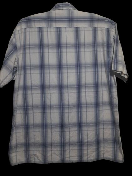 เสื้อเชิ้ตแขนสั้น รูปที่ 2
