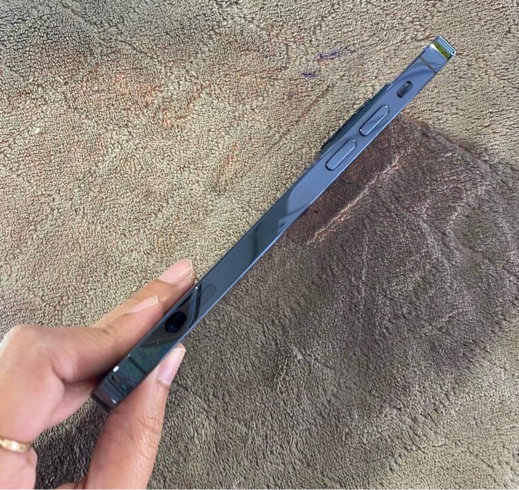 IPhone 12 Pro  รูปที่ 4