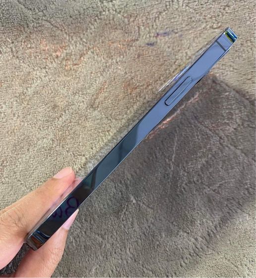 IPhone 12 Pro  รูปที่ 2