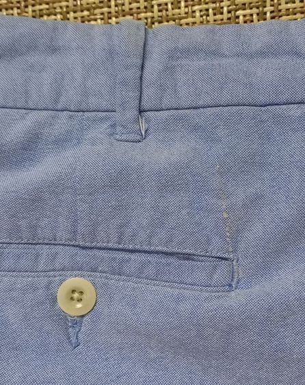 กางเกงขาสั้น PRL size 38 รูปที่ 9