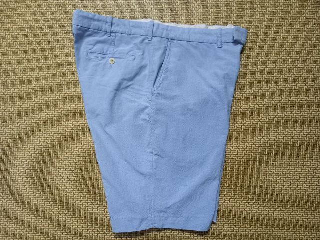 กางเกงขาสั้น PRL size 38 รูปที่ 3