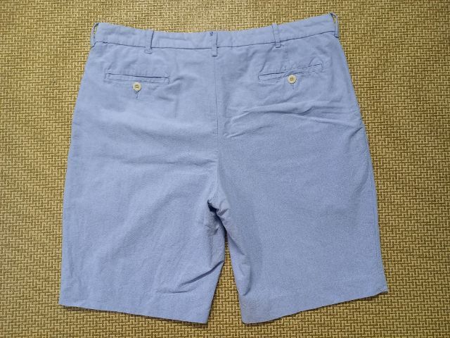กางเกงขาสั้น PRL size 38 รูปที่ 2