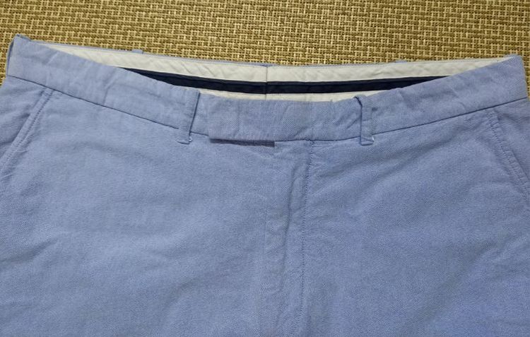 กางเกงขาสั้น PRL size 38 รูปที่ 4